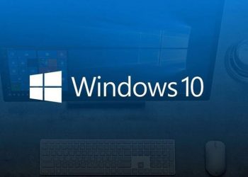 Windows 10 İpuçları ve Püf Noktaları Nelerdir?