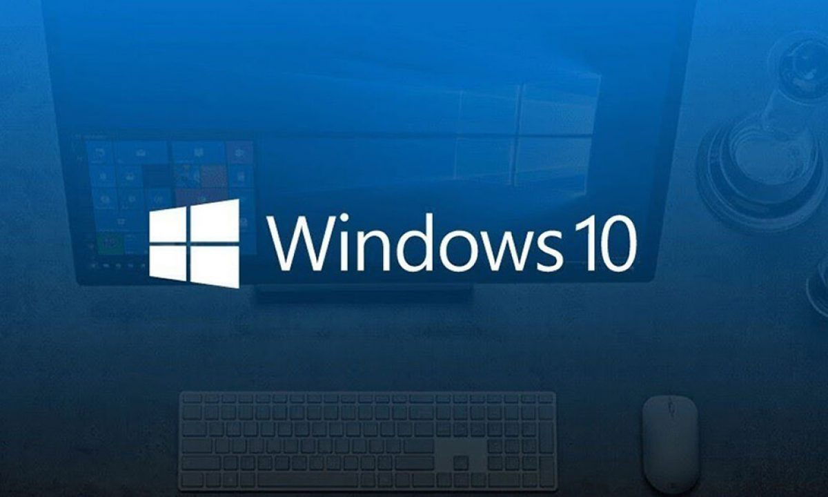 Windows 10 İpuçları ve Püf Noktaları Nelerdir?