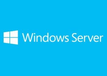 Windows Server Üzerinde Şifre Sıfırlamak