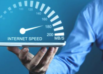 İnternet Hızını Artırmanın Yolları Nelerdir?