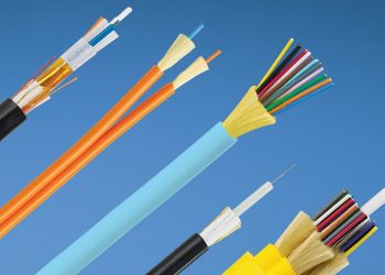 Çok Modlu Fiber Optik Kablo Çeşitleri