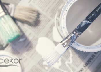 İzmir Boyacı ve İzmir Alçıpan Ustası Hizmetlerimiz