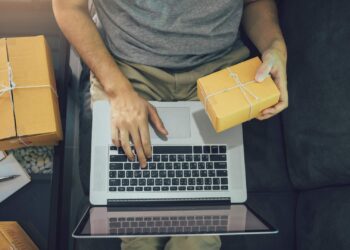 İzmir Website Yapan Firmalar