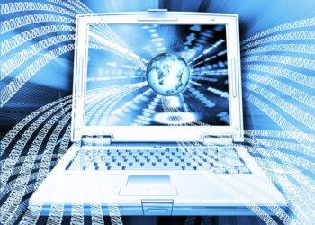 Belediye ve Kamu Hizmetlerinde Özel Yazılım Çözümleri