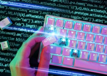 Containerization Teknolojileri ile Web Uygulama Dağıtımı Nasıl Yapılır?