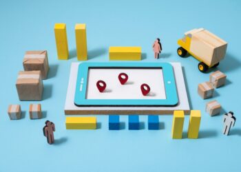 İhracat ve Dış Ticaret Sektöründe Yazılımın Rolü