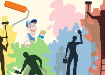 İzmir Çeşme'de Boyacı Arayanlara Öneriler