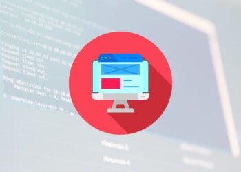 Web Tasarım Nedir?