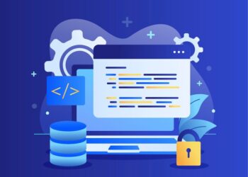 Go nasıl bir dil? Google’ın Performans Odaklı Kodlama Dili ve Kullanım Alanları