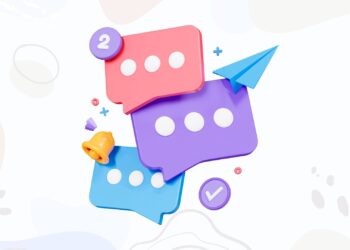 Sitede Kullanıcı Yorumları Çoksa Nasıl Filtreleme Yapılmalı?